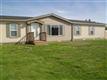 36906 N Elk Chattaroy Rd , Elk, WA