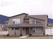 20100 E Indiana Ave , Liberty Lk, WA