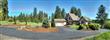 18524 N Little Spokane Dr , Colbert, WA