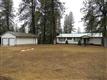 36123 N Findley Rd 