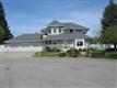 2507 S Bolivar , Veradale, WA