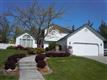 419 N Mitchell Ct , Liberty Lk, WA