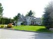3706 S Woodruff Dr 
