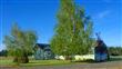414 E Gem Ln 