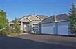 606 E Burk Rd , Colbert, WA