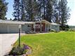 2011 S Mcdonald Rd , Spokane Valley, WA