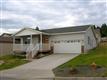 1425 S Chronicle Rd , Spokane Valley, WA