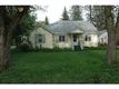 221 N 4th St , Cheney, WA