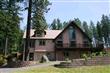 12426 N Forker Rd 