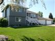 5123 N Bellevue Ct , Spokane Valley, WA