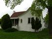 4620 N Wall St 