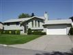 4716 N Conklin Rd , Spokane Valley, WA
