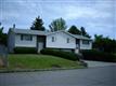 10905 E 33rd Ave , Spokane Valley, WA