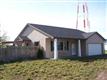 18411 E Sprague Ave , Spokane Valley, WA