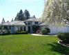 9507 W Kite , Cheney, WA