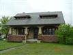 1734 E Wellesley Ave 