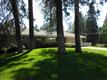 11306 E 18TH Ave , Spokane Valley, WA