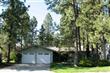 2919 S Glenn Rd , Spokane Valley, WA