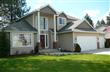 5522 E Birkenhead , Colbert, WA