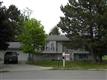 13215 E Mallon Ct , Spokane Valley, WA