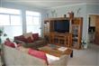 22855 E Country Vista Dr #454 , Liberty Lk, WA