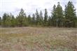 000  Malloy Prairie Rd , Cheney, WA
