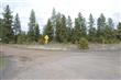 000  Malloy Prairie Rd , Cheney, WA