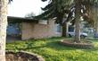 16406 E Main , Veradale, WA