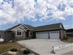 16411 E 10th , Veradale, WA