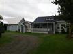 7510 E Oregon Rd , Elk, WA