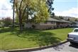 10206 E 19 Th Ave , Spokane Valley, WA