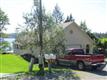 418 S Neyland Dr , Liberty Lk, WA