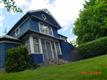 808  Washington Ave , Cheney, WA