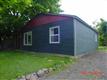 810  Washington St , Cheney, WA
