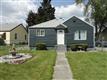 14823 E Rich Ave , Spokane Valley, WA