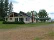 8304 W Greenwood Rd , Spokane, WA
