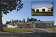 8119 N Lehman , Spokane, WA