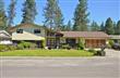 1404 W Bellwood Dr , Spokane, WA