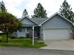 5202 N Hutton View Ln , Spokane, WA