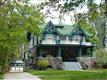 527 E Rockwood Blvd , Spokane, WA
