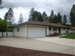 12512 E Guthrie Dr , Spokane Valley, WA