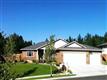 13516 N Addison , Spokane, WA