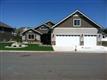 16425 E 10th , Veradale, WA