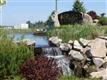 12603 S Flying Goose Ln , Spokane, WA