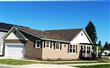 4024 S Bates , Spokane Valley, WA