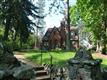 746 E 23rd Ave , Spokane, WA