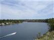 00  Williams Lake Rd , Cheney, WA