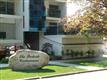 301 S Chestnut , Spokane, WA