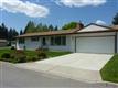 9221 N Whitehouse , Spokane, WA