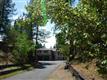 4405 N Center Road , Spokane Valley, WA
